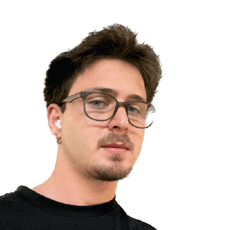 Mehmet Yiğit Yalım